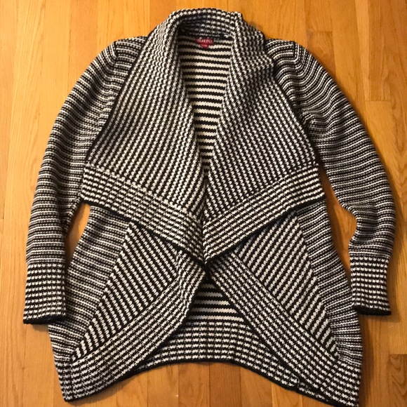 Merona Sweaters - Merona cardigan sweater